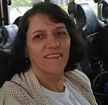 gallery/28661114_1546156188816163_1313995043122690965_n