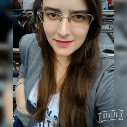 gallery/20046524_1589805271044279_2405888738173488818_n